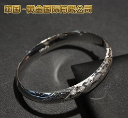 中国黄金供应经典铂金复古耳环 价格、厂家与珠宝首饰零售选购指南